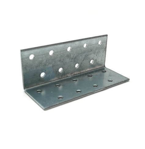 long metal corner bracket|galvanized steel corner brackets.